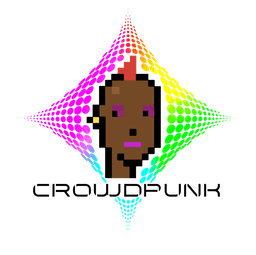 Crowdpunk DAO